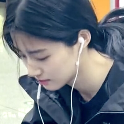 姐姐