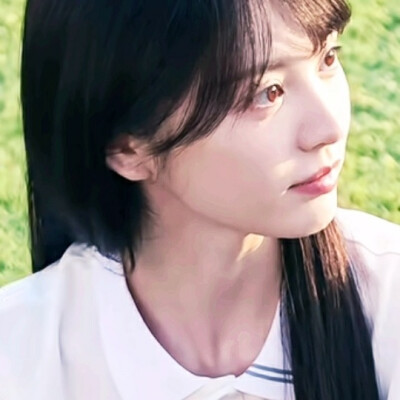 小调了一下