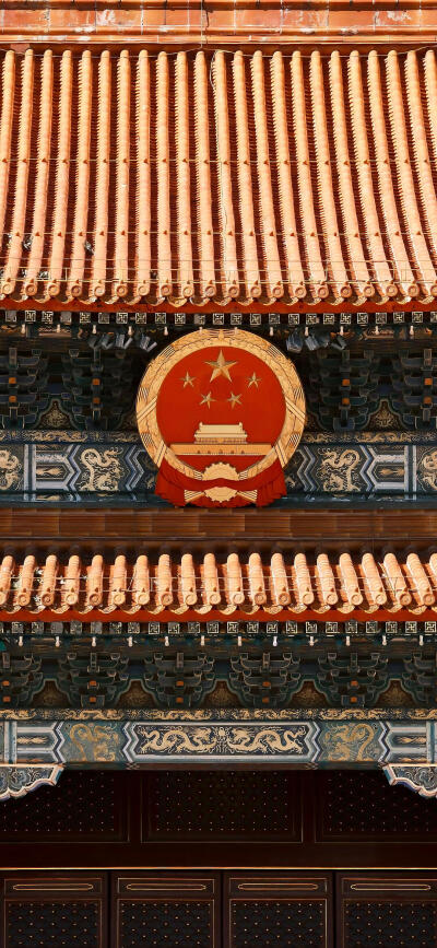 9.3阅兵