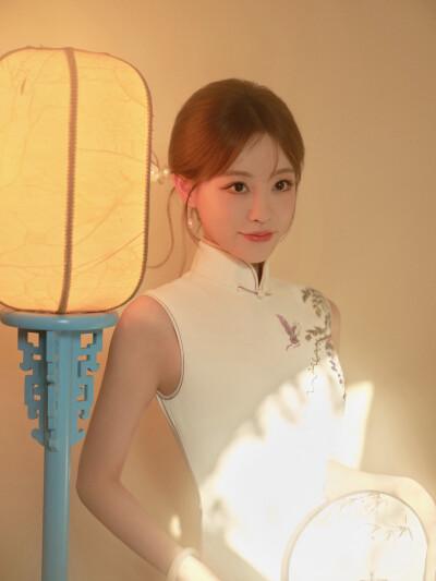 祝绪丹