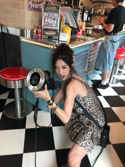 胡连馨