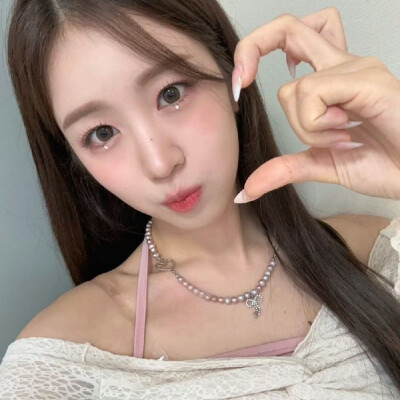 wooha宇妍