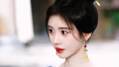 鞠婧祎橙光素材by顾汵汐