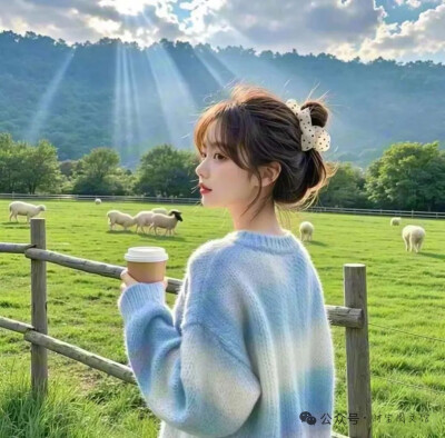 单人情头
喜欢点赞关注收藏