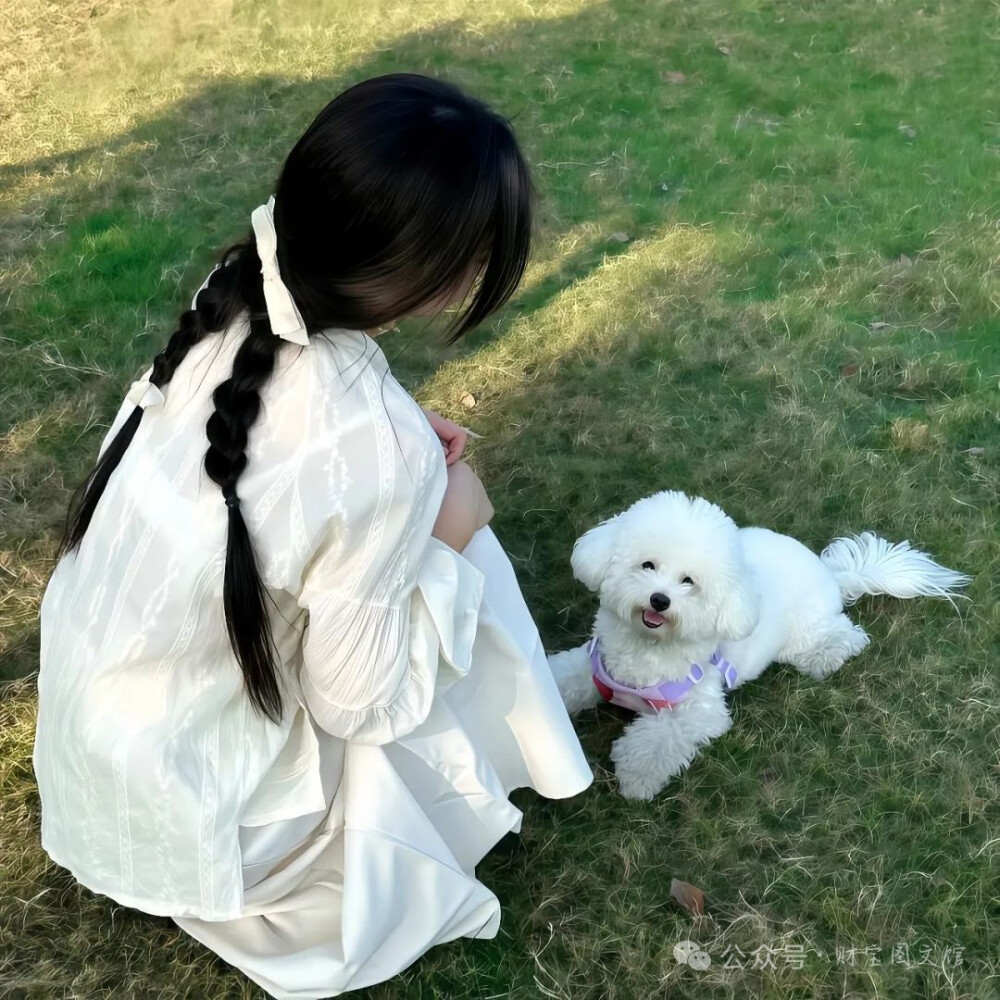 单人情头
喜欢点赞关注收藏