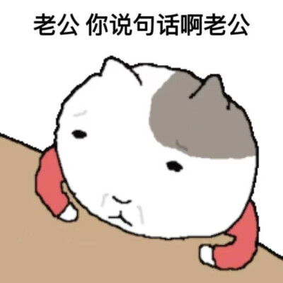 表情包