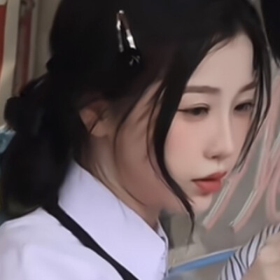 萌啊