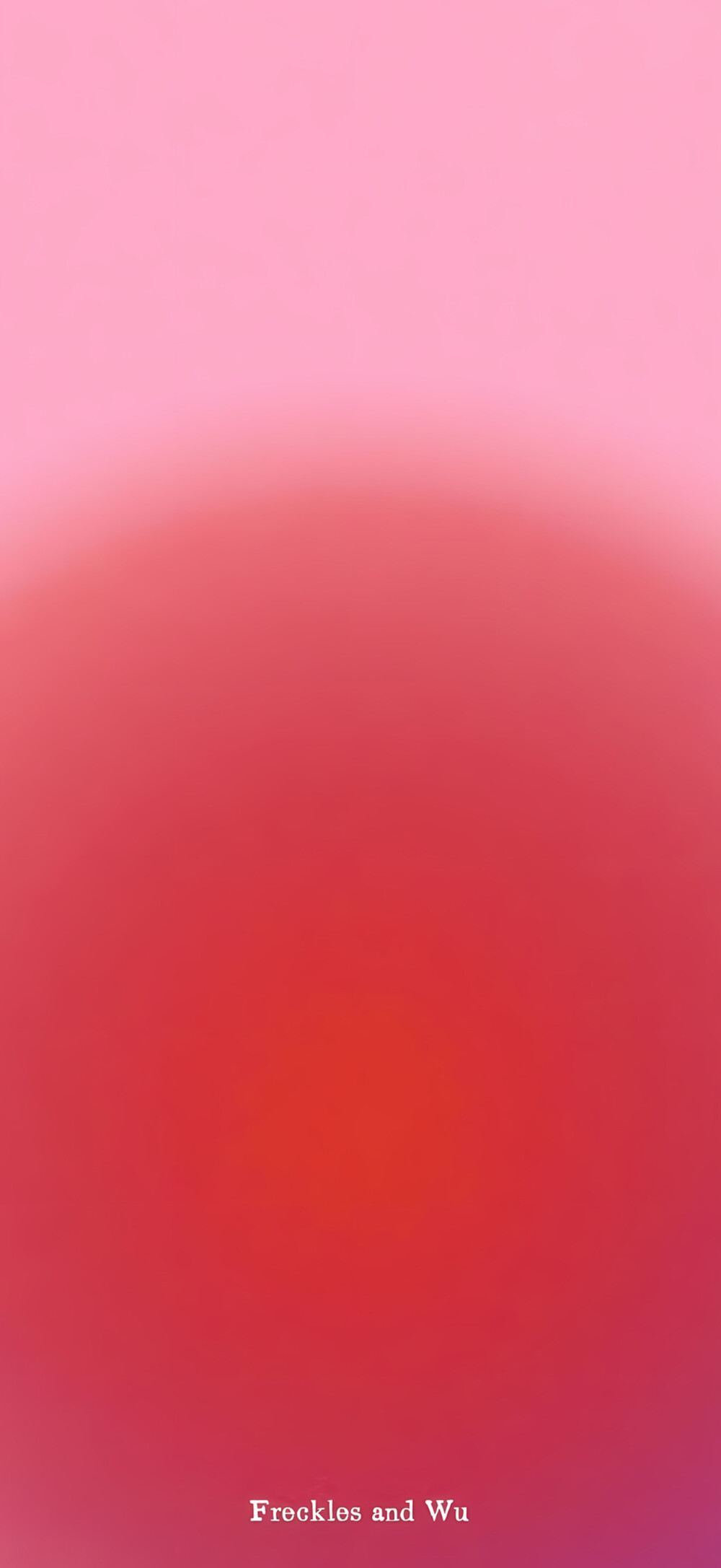 平铺壁纸 手机壁纸