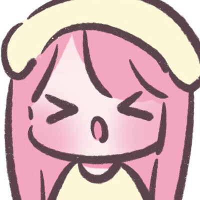女头