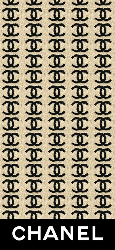 CHANEL壁纸