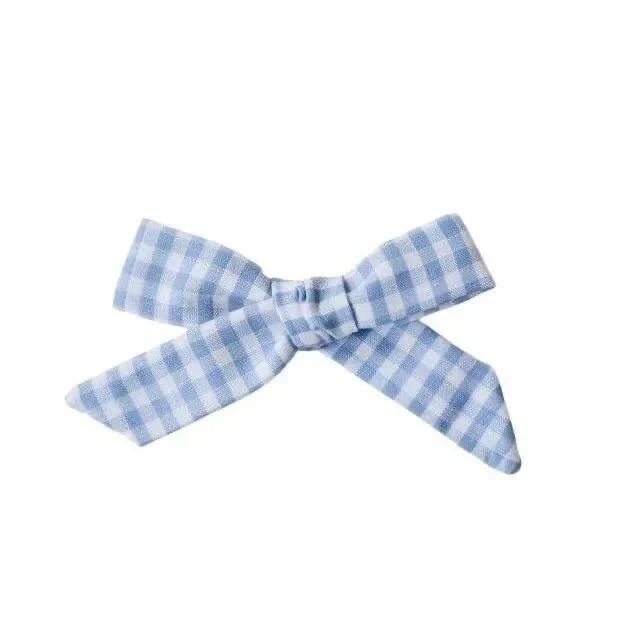 朋友圈背景图 蓝色系