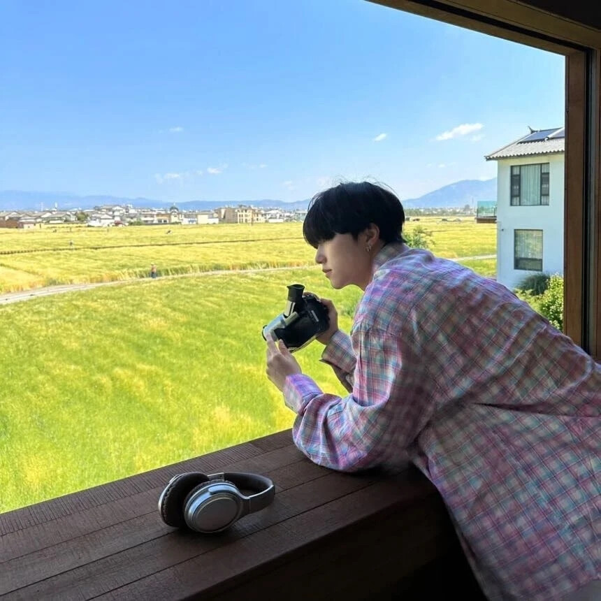 单人情头
喜欢点赞关注收藏