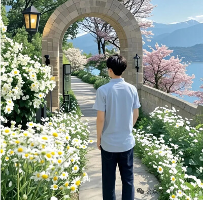 单人情头
喜欢点赞关注收藏