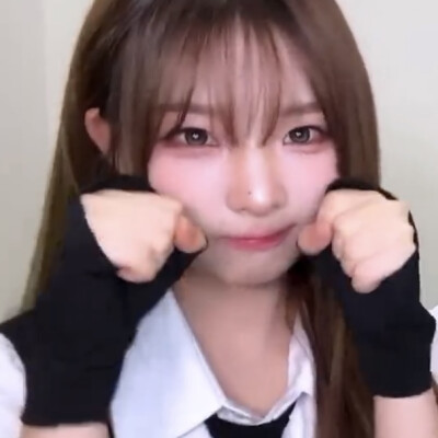 蘑菇蘑菇