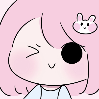 女头