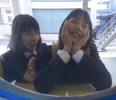 能年玲奈