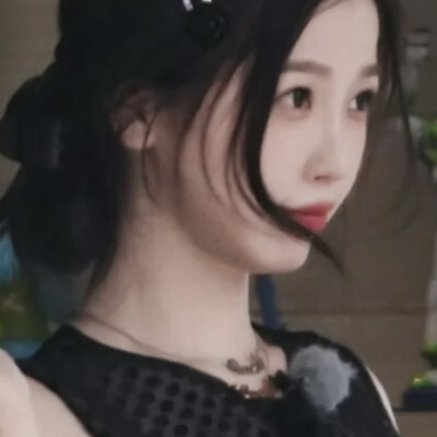 (￣∇￣)