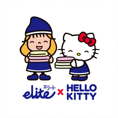 『kitty三丽鸥』头像▪壁纸