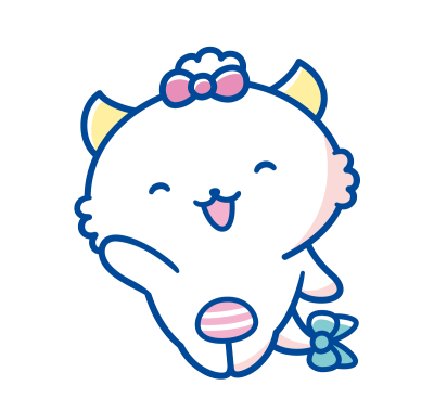 『 sanrio三丽鸥 』素材