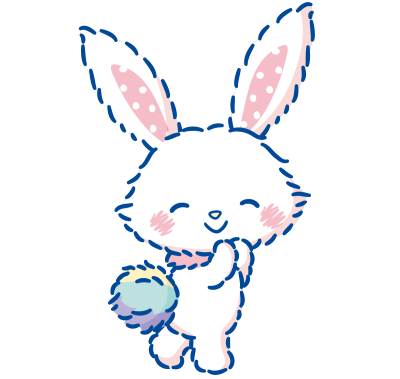 『 sanrio三丽鸥 』素材