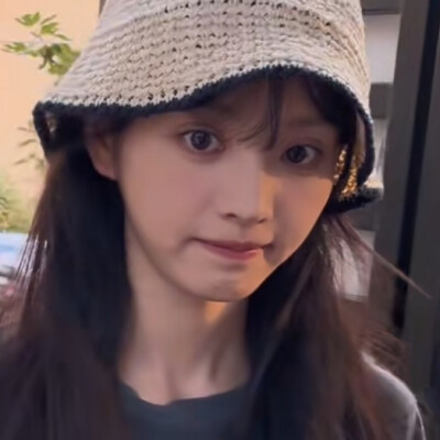 我是小猫薇薇