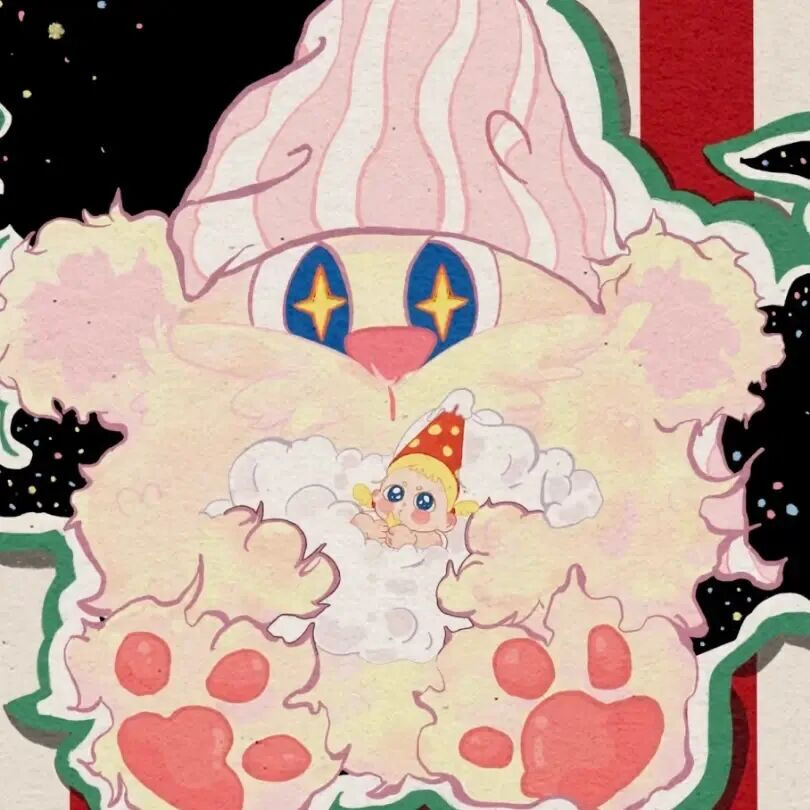 ‎#ليس قوة خارقة