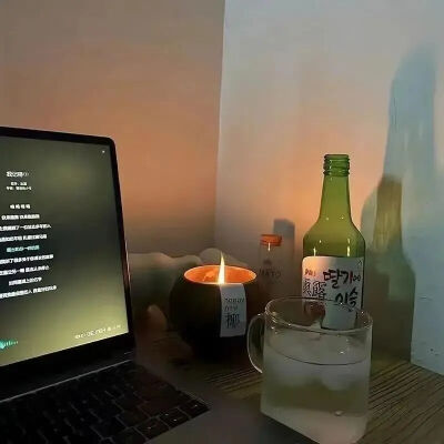 背景图