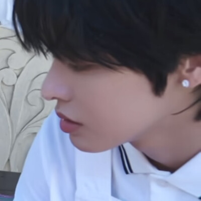 riku