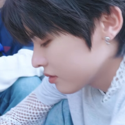 riku