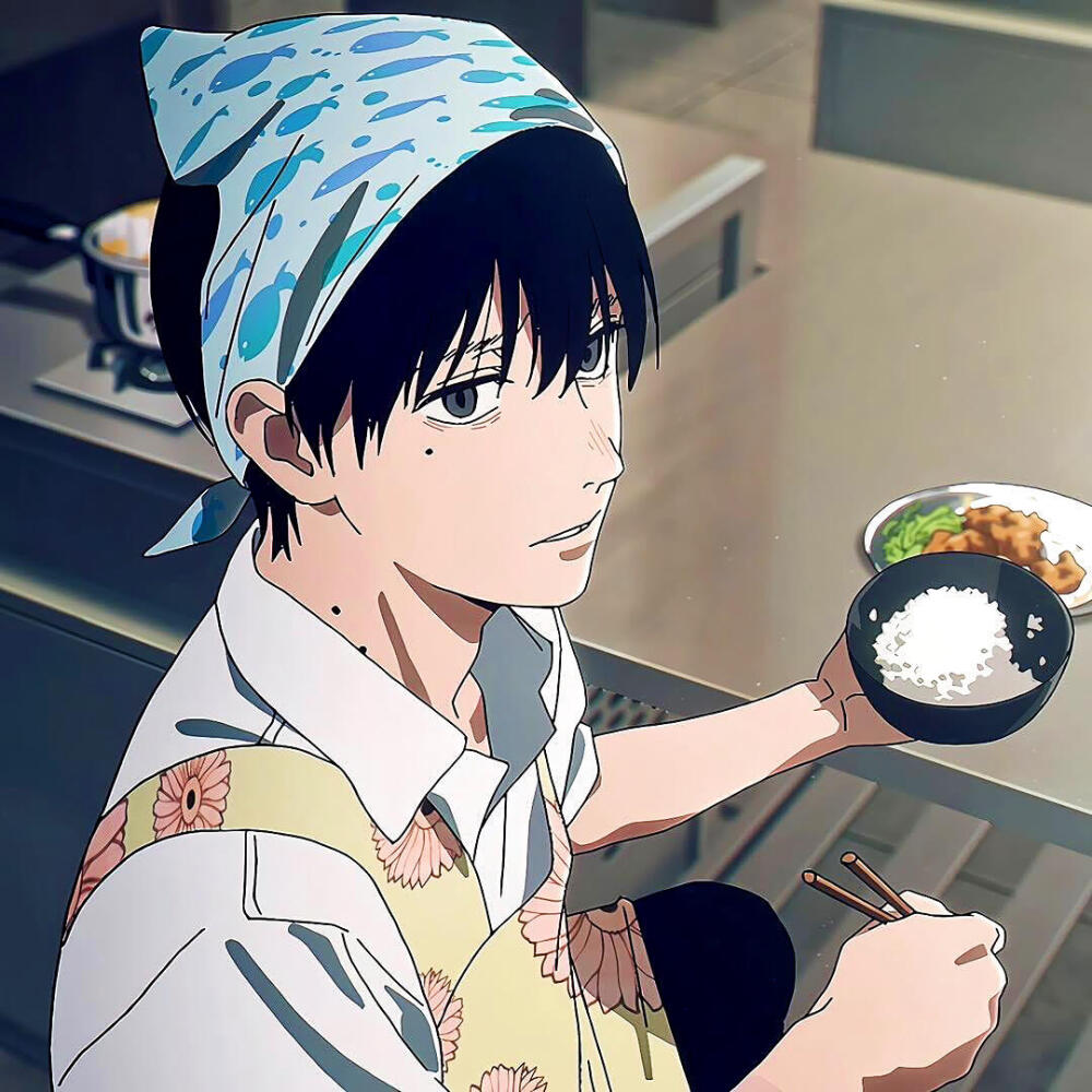 dt真夜中莉莉娜