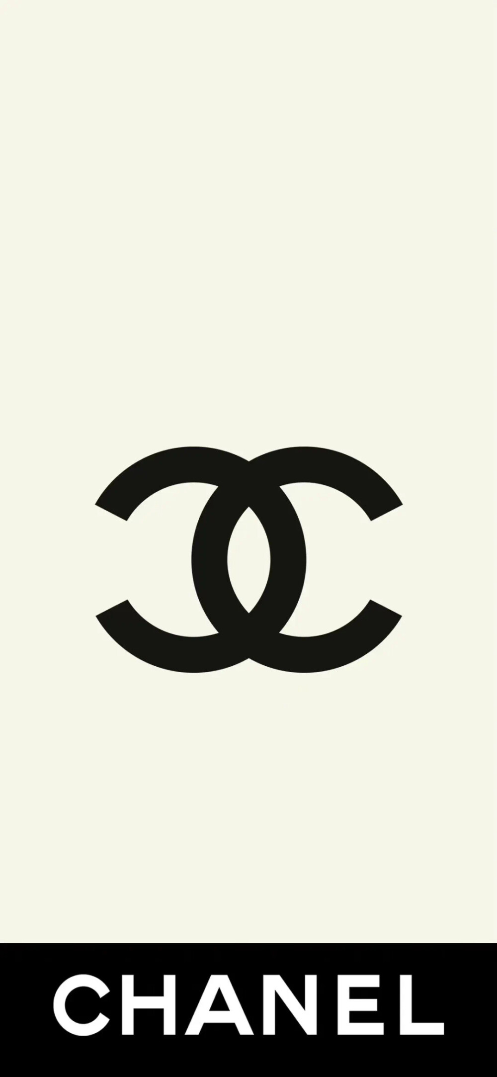 CHANEL壁纸