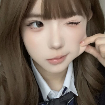 你有多么宝贝我爱你