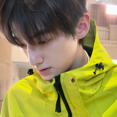 小赖