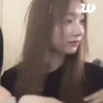 三宫格