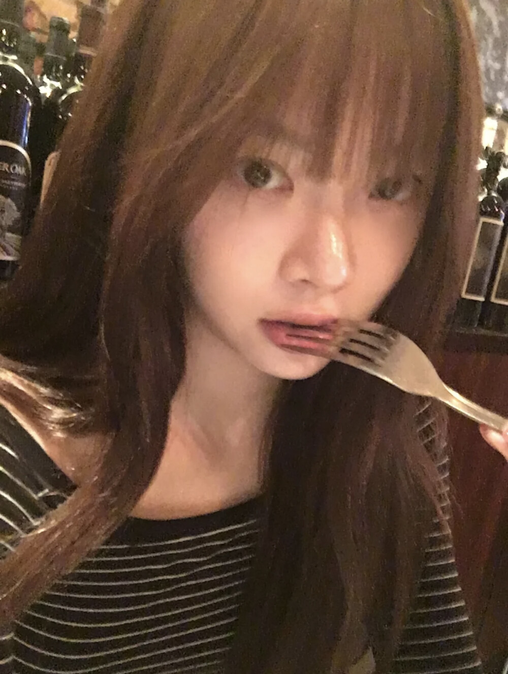 洪恩彩