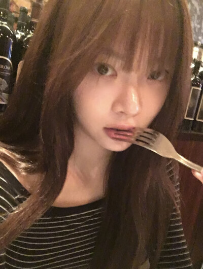 洪恩彩