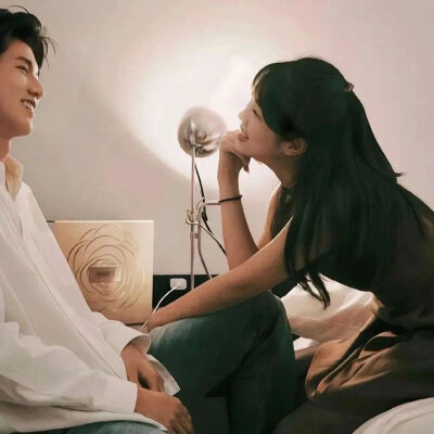 双人情头
喜欢点赞关注收藏