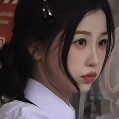 宝宝