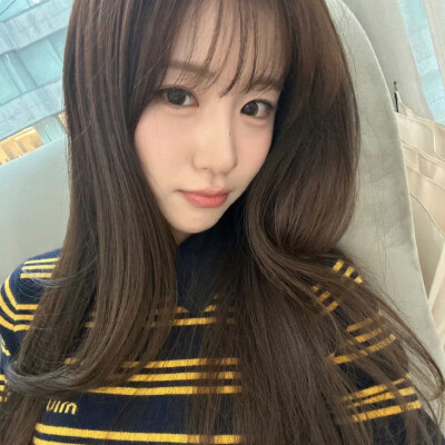 wooha宇妍