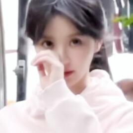 田曦薇