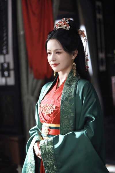 步步为赢 步晚