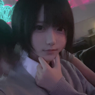 来呗干呗
