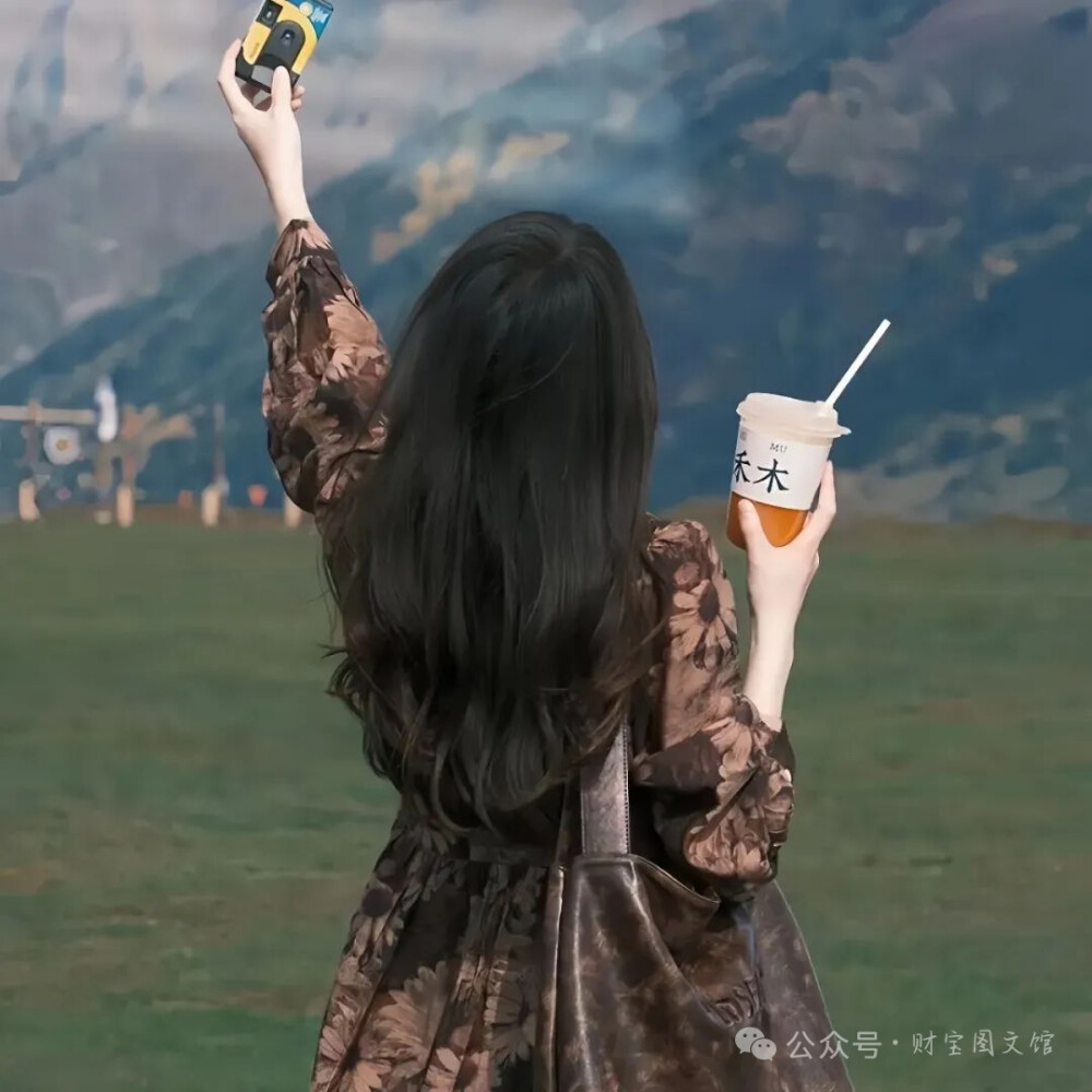 单人情头
喜欢点赞关注收藏