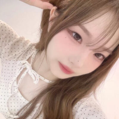  感谢潮汐般的言语送来的图～