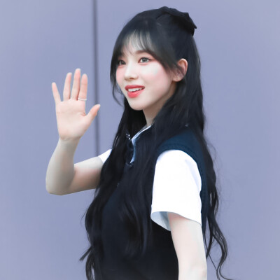⋆₊˚⊹涌进你眼睛里的海｜#