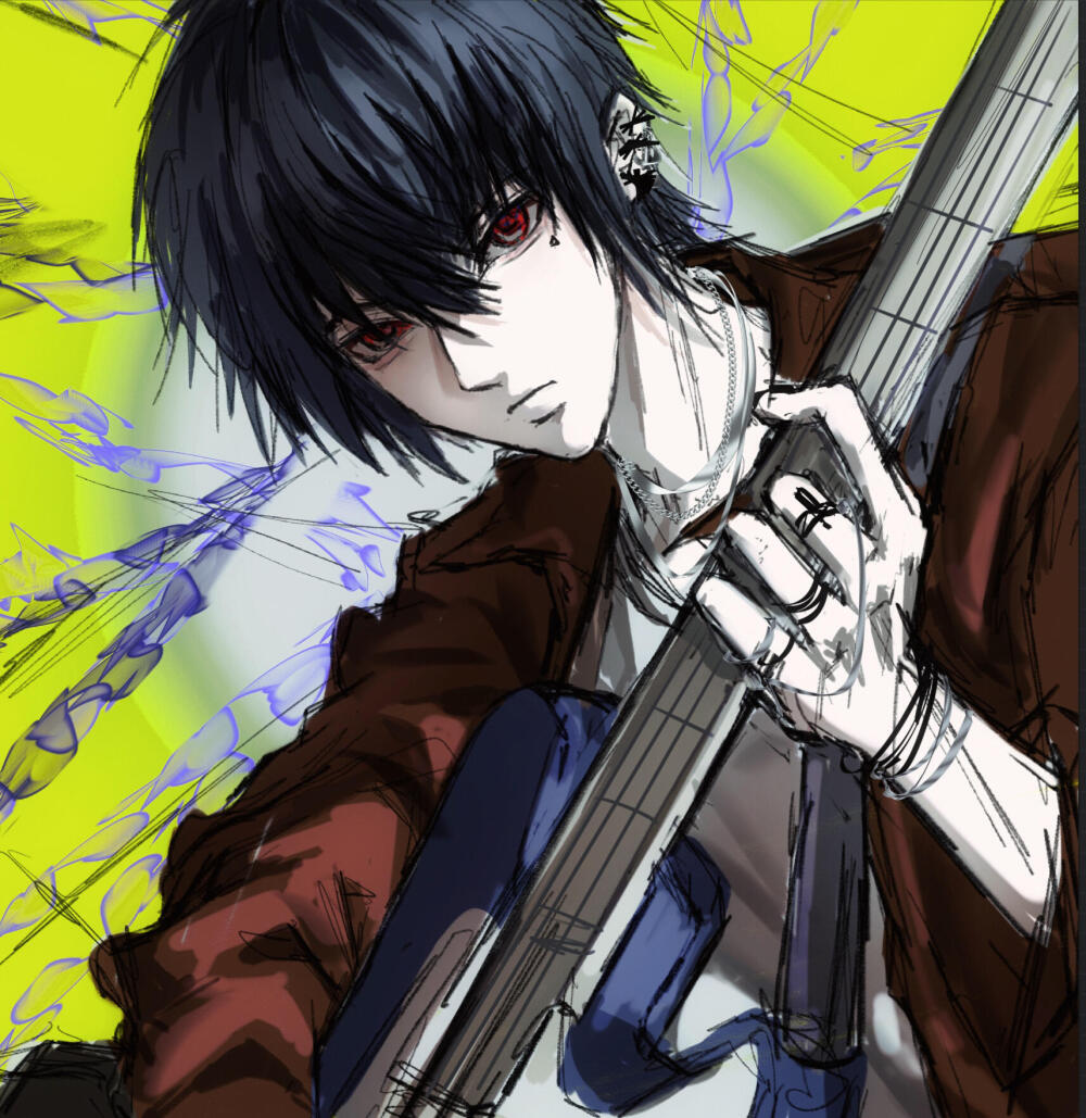 dt真夜中莉莉娜