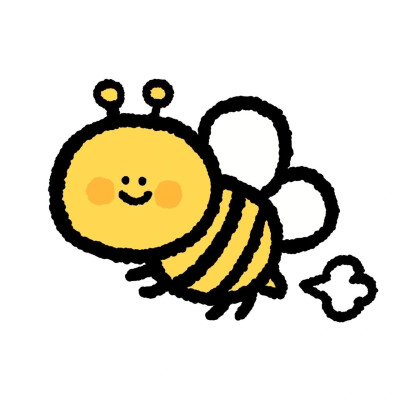 敲可爱
