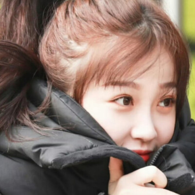 找呀找么找不同(˚˃̣̣̥▵˂̣̣̥)꒱