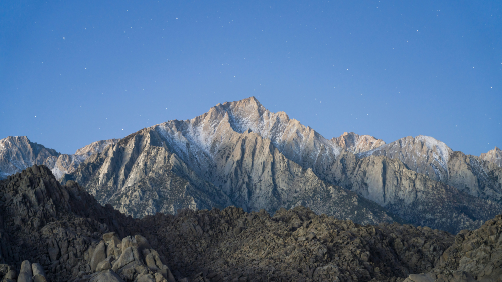 ‎#ليس قوة خارقة