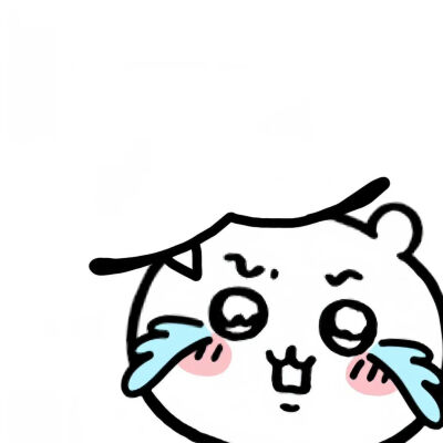 情侣头像